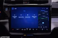 Ford Puma din 2025 cu 600 km - oferta FOR162763 - foto 19