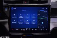 Ford Puma din 2025 cu 600 km - oferta FOR162763 - foto 20