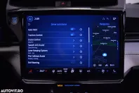 Ford Puma din 2025 cu 600 km - oferta FOR162763 - foto 21