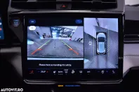 Ford Puma din 2025 cu 600 km - oferta FOR162763 - foto 22