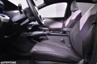 Ford Puma din 2025 cu 600 km - oferta FOR162763 - foto 23