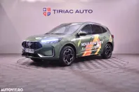 Ford Kuga din 2025 cu 950 km - oferta FOR162764 - foto 1