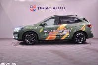 Ford Kuga din 2025 cu 950 km - oferta FOR162764 - foto 2