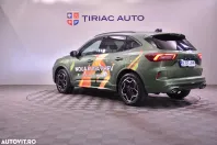 Ford Kuga din 2025 cu 950 km - oferta FOR162764 - foto 3