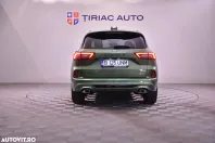 Ford Kuga din 2025 cu 950 km - oferta FOR162764 - foto 4