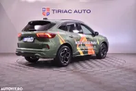 Ford Kuga din 2025 cu 950 km - oferta FOR162764 - foto 5