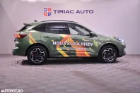 Ford Kuga din 2025 cu 950 km - oferta FOR162764 - foto 6