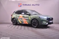 Ford Kuga din 2025 cu 950 km - oferta FOR162764 - foto 7