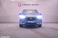 Ford Kuga din 2025 cu 950 km - oferta FOR162764 - foto 8