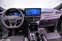 Ford Kuga din 2025 cu 950 km - oferta FOR162764 - foto 9