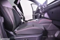 Ford Kuga din 2025 cu 950 km - oferta FOR162764 - foto 11