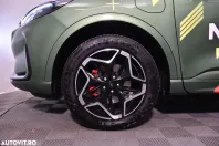 Ford Kuga din 2025 cu 950 km - oferta FOR162764 - foto 13