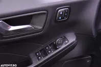 Ford Kuga din 2025 cu 950 km - oferta FOR162764 - foto 14