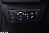 Ford Kuga din 2025 cu 950 km - oferta FOR162764 - foto 15