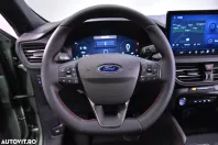 Ford Kuga din 2025 cu 950 km - oferta FOR162764 - foto 16