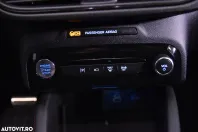 Ford Kuga din 2025 cu 950 km - oferta FOR162764 - foto 17