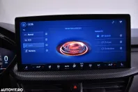 Ford Kuga din 2025 cu 950 km - oferta FOR162764 - foto 18