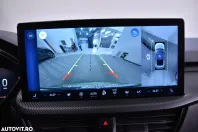 Ford Kuga din 2025 cu 950 km - oferta FOR162764 - foto 19