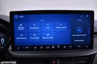 Ford Kuga din 2025 cu 950 km - oferta FOR162764 - foto 20