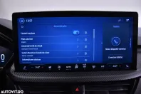 Ford Kuga din 2025 cu 950 km - oferta FOR162764 - foto 21