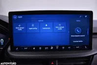 Ford Kuga din 2025 cu 950 km - oferta FOR162764 - foto 22