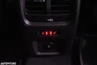 Ford Kuga din 2025 cu 950 km - oferta FOR162764 - foto 24