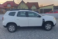 Dacia Duster din 2021 cu 107.925 km - oferta DAC162765 - foto 4