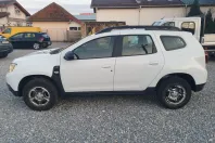 Dacia Duster din 2021 cu 107.925 km - oferta DAC162765 - foto 5