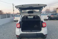 Dacia Duster din 2021 cu 107.925 km - oferta DAC162765 - foto 9