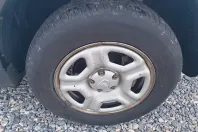 Dacia Duster din 2021 cu 107.925 km - oferta DAC162765 - foto 11