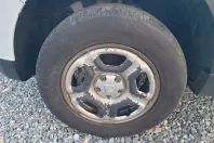 Dacia Duster din 2021 cu 107.925 km - oferta DAC162765 - foto 14