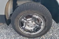 Dacia Duster din 2021 cu 107.925 km - oferta DAC162765 - foto 15