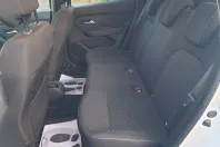 Dacia Duster din 2021 cu 107.925 km - oferta DAC162765 - foto 17