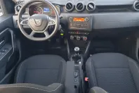 Dacia Duster din 2021 cu 107.925 km - oferta DAC162765 - foto 18