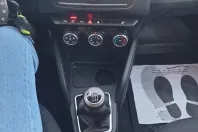 Dacia Duster din 2021 cu 107.925 km - oferta DAC162765 - foto 20