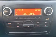 Dacia Duster din 2021 cu 107.925 km - oferta DAC162765 - foto 21