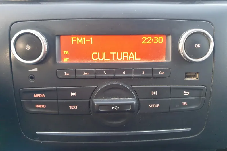 Dacia Duster din 2021 cu 107.925 km - oferta DAC162765 - foto 21