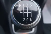 Dacia Duster din 2021 cu 107.925 km - oferta DAC162765 - foto 23