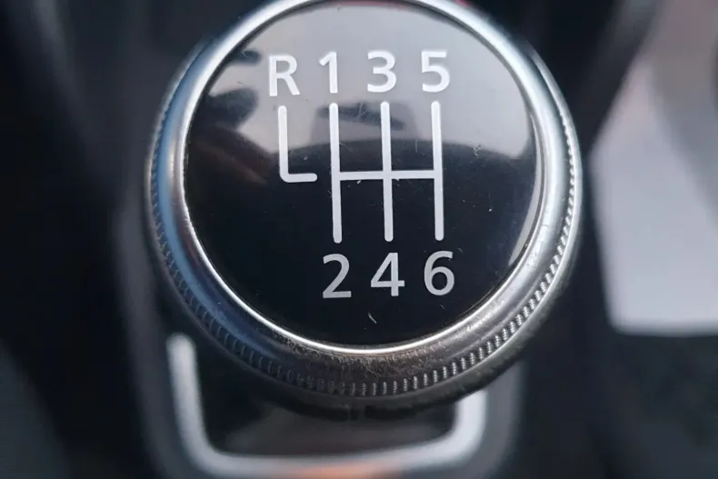 Dacia Duster din 2021 cu 107.925 km - oferta DAC162765 - foto 23