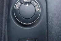 Dacia Duster din 2021 cu 107.925 km - oferta DAC162765 - foto 24