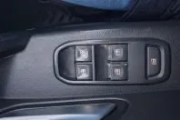 Dacia Duster din 2021 cu 107.925 km - oferta DAC162765 - foto 25