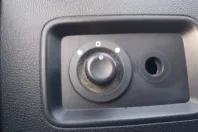 Dacia Duster din 2021 cu 107.925 km - oferta DAC162765 - foto 26