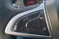 Dacia Duster din 2021 cu 107.925 km - oferta DAC162765 - foto 27