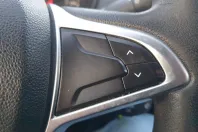 Dacia Duster din 2021 cu 107.925 km - oferta DAC162765 - foto 28