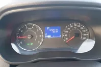 Dacia Duster din 2021 cu 107.925 km - oferta DAC162765 - foto 29