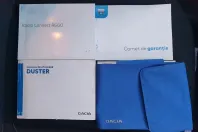 Dacia Duster din 2021 cu 107.925 km - oferta DAC162765 - foto 32