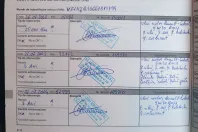 Dacia Duster din 2021 cu 107.925 km - oferta DAC162765 - foto 33