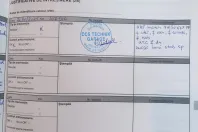 Dacia Duster din 2021 cu 107.925 km - oferta DAC162765 - foto 34