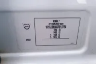 Dacia Duster din 2021 cu 107.925 km - oferta DAC162765 - foto 35