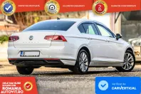 Volkswagen Passat din 2020 cu 100.000 km - oferta VOL162766 - foto 3